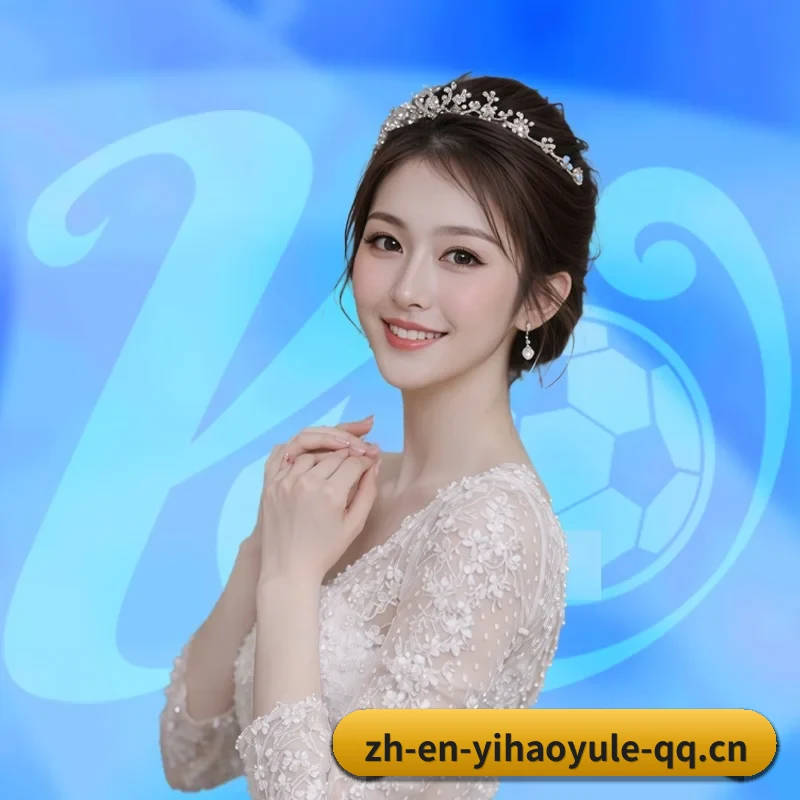 壹号娱乐 APP(YIHAO ENTERTAINMENT)